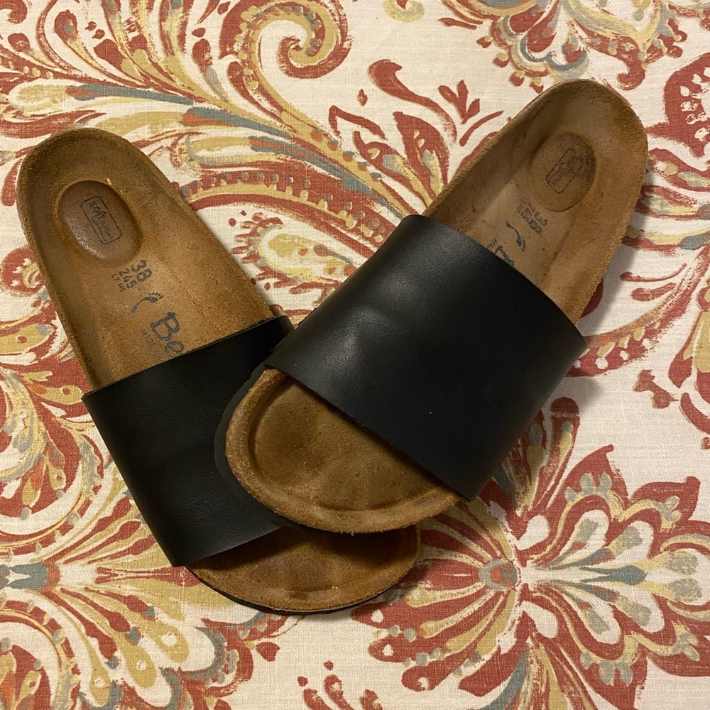 Birkenstock Sandals 38
